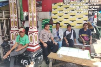 IMG 20250930 WA0216