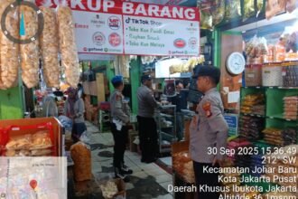 IMG 20250930 WA0219