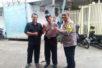 IMG 20250930 WA0248