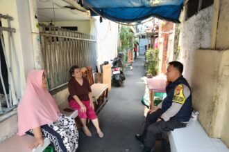 IMG 20250930 WA0253