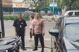 IMG 20250930 WA0256