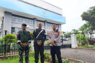 IMG 20250930 WA0265