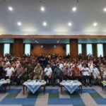 Screenshot 20250901 1941262