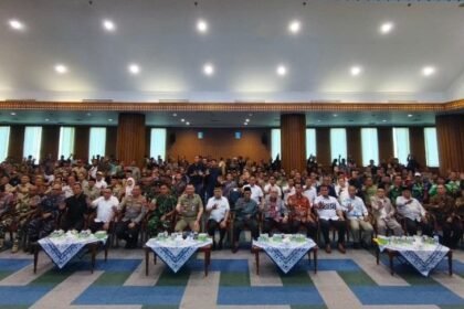 Screenshot 20250901 1941262