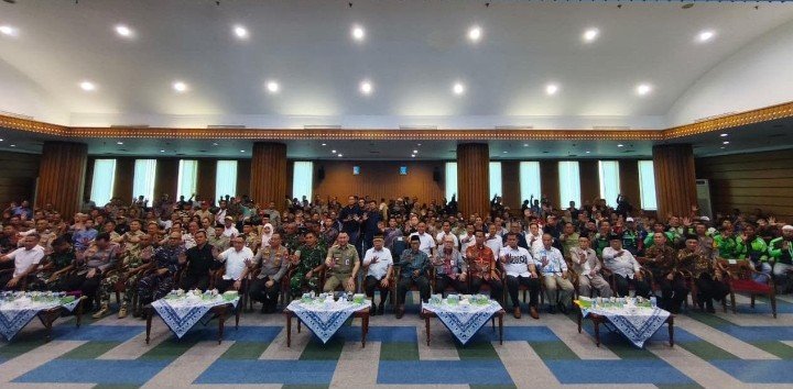 Screenshot 20250901 1941262