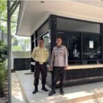 Screenshot 20250928 0547552