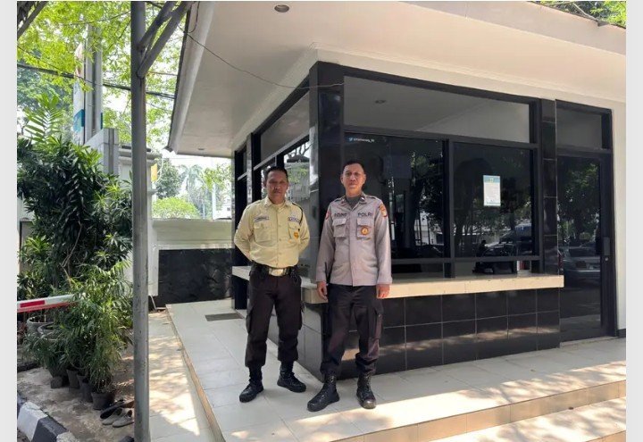 Screenshot 20250928 0547552