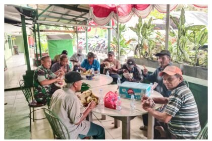 20251004 201832 COLLAGE