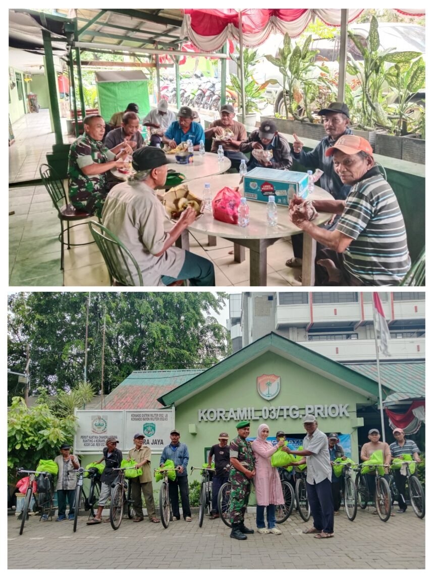 20251004 201832 COLLAGE