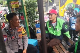 IMG 20250930 WA0085