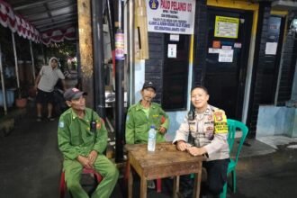 IMG 20250930 WA0093
