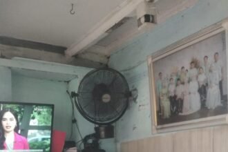 IMG 20250930 WA0103