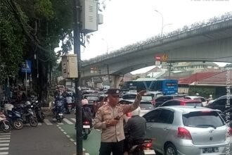 IMG 20250930 WA0111