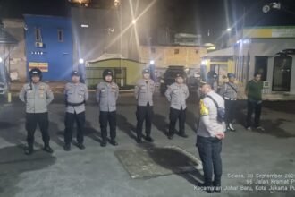 IMG 20250930 WA0114