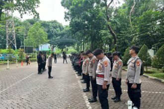 IMG 20250930 WA0120