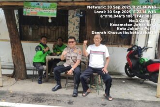 IMG 20250930 WA0125