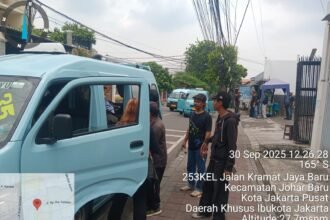 IMG 20250930 WA0129