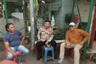 IMG 20250930 WA0139