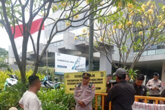 IMG 20250930 WA0143