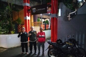 IMG 20250930 WA0159