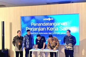 IMG 20251001 WA0022