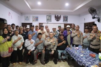 IMG 20251001 WA0028