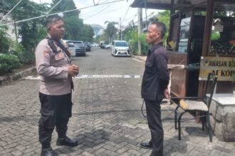 IMG 20251001 WA0111
