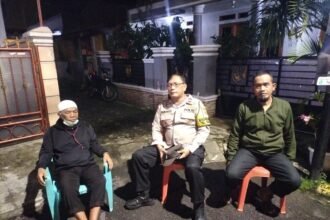 IMG 20251001 WA0123