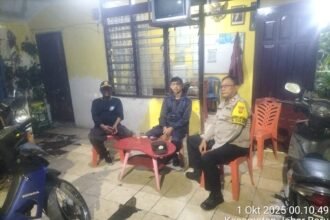 IMG 20251001 WA0125