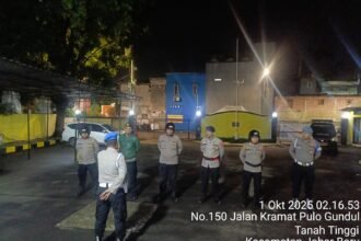 IMG 20251001 WA0131