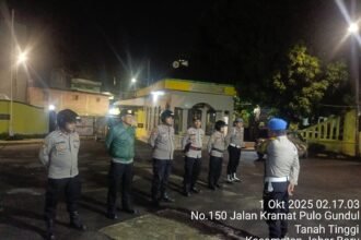 IMG 20251001 WA0132