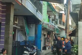 IMG 20251001 WA0139