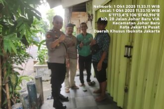 IMG 20251001 WA0145