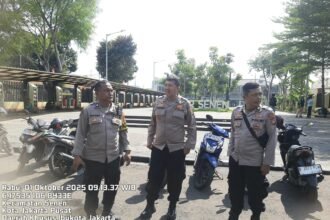 IMG 20251001 WA0157