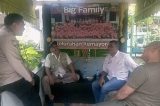IMG 20251001 WA0167