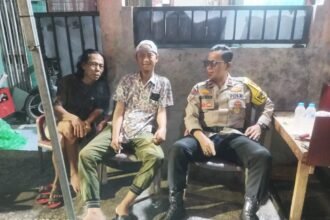 IMG 20251001 WA0177