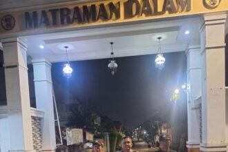 IMG 20251001 WA0202
