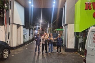 IMG 20251001 WA0205