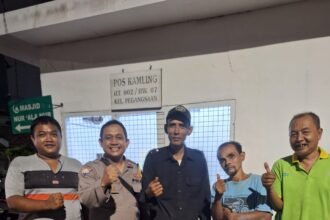 IMG 20251001 WA0206