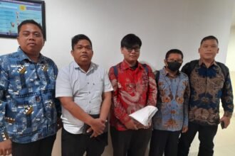 IMG 20251001 WA0236
