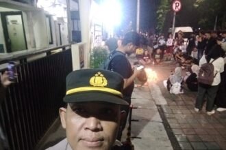 IMG 20251001 WA0247
