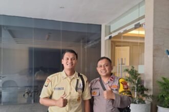 IMG 20251001 WA0250