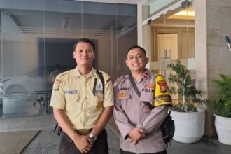 IMG 20251001 WA0251
