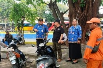 IMG 20251001 WA0286