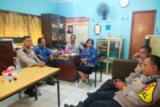 IMG 20251001 WA0309
