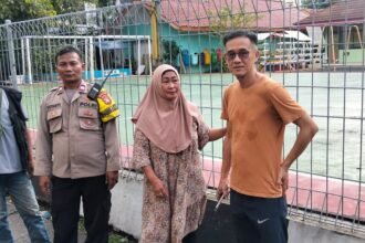 IMG 20251002 WA0003
