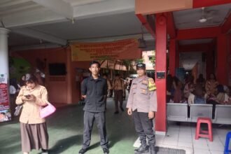 IMG 20251002 WA0005