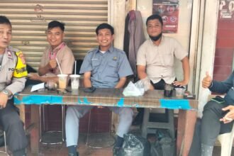 IMG 20251002 WA0010