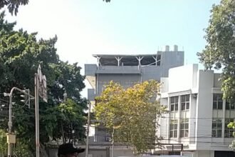 IMG 20251002 WA0011