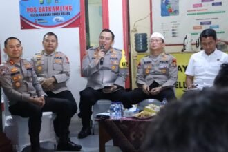 IMG 20251002 WA0035